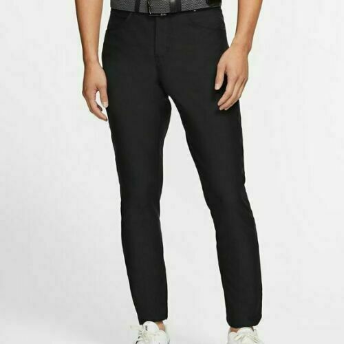 Купить Nike Slim Flex DriFit Pocket 